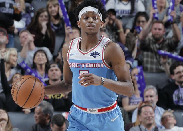 进的智慧 进的智慧