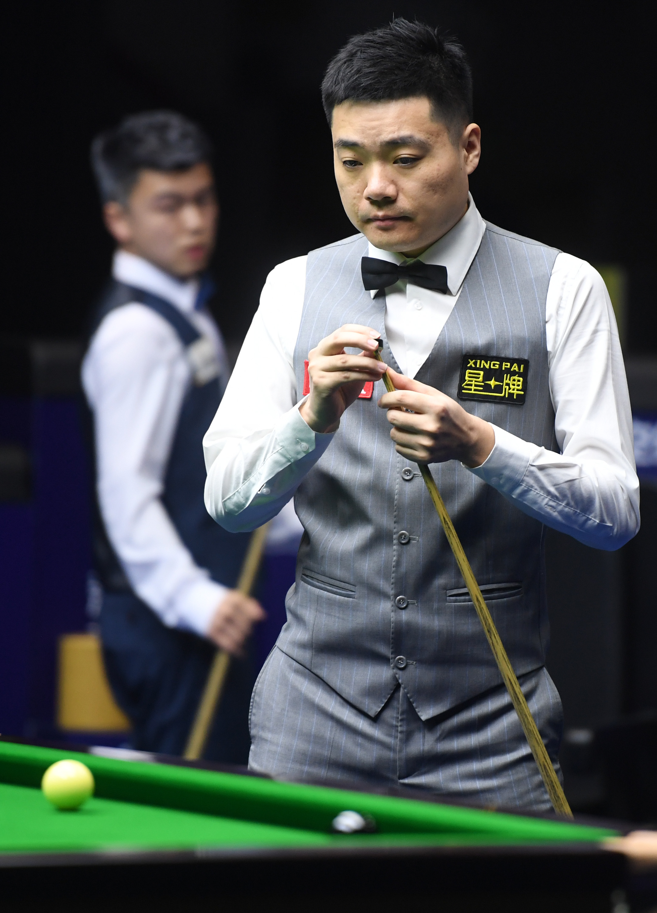 也再次证明 也再次证明