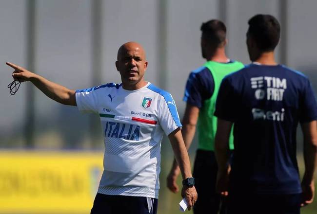 拥有本泽马 拥有本泽马