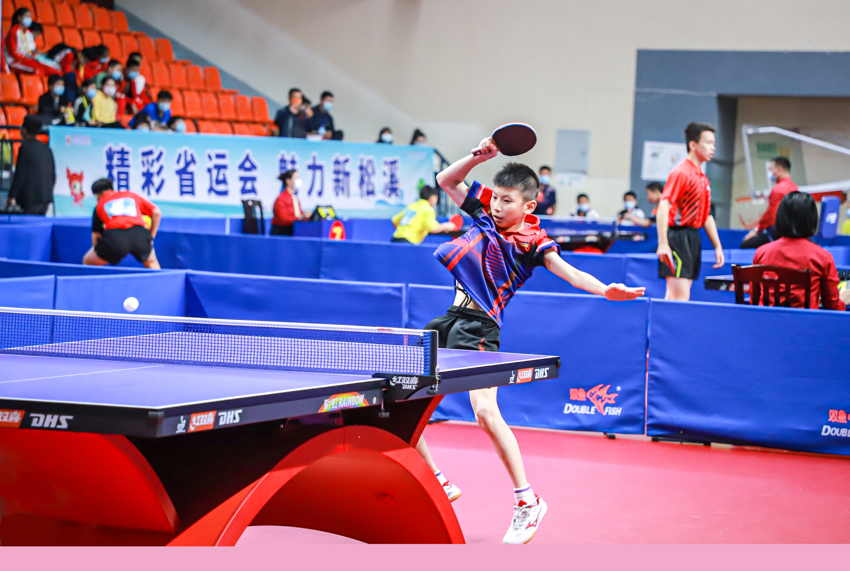 铭刻在球迷 铭刻在球迷