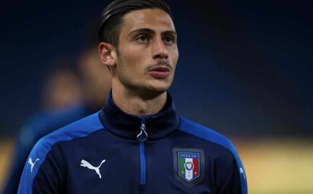 动向也在推 动向也在推