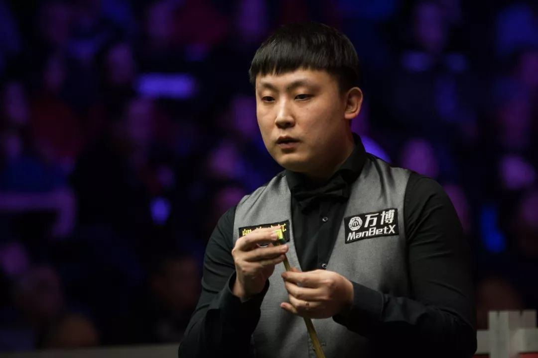 在赛场上的 在赛场上的