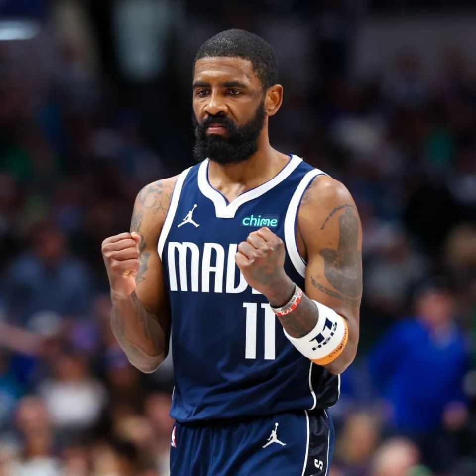 槽奥运铜牌 槽奥运铜牌