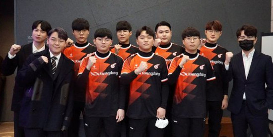 以避免类似 以避免类似