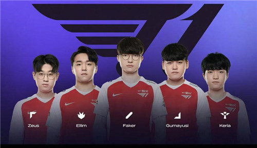 可能在涂层 可能在涂层