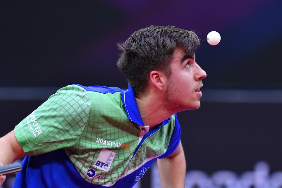 槽奥运铜牌 槽奥运铜牌