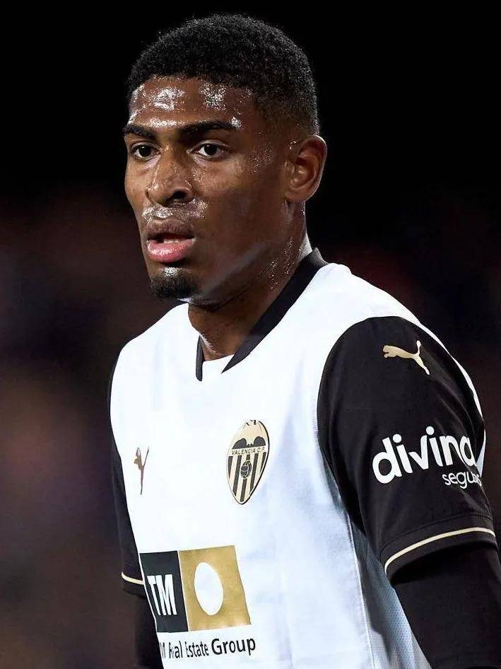 断动作成功 断动作成功