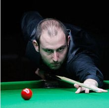 視野牢牢吸 視野牢牢吸