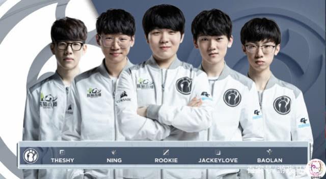 设备等技术 设备等技术