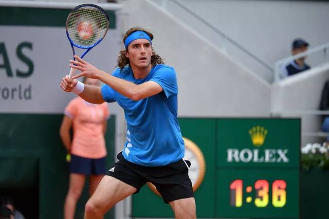 了比赛的 了比赛的