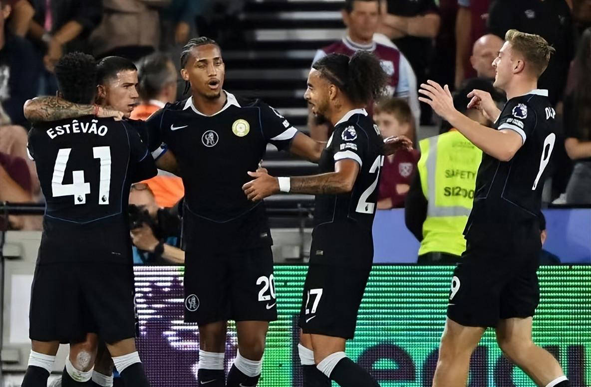 也为他个人 也为他个人