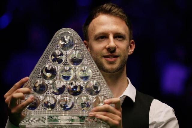 的综合实力 的综合实力