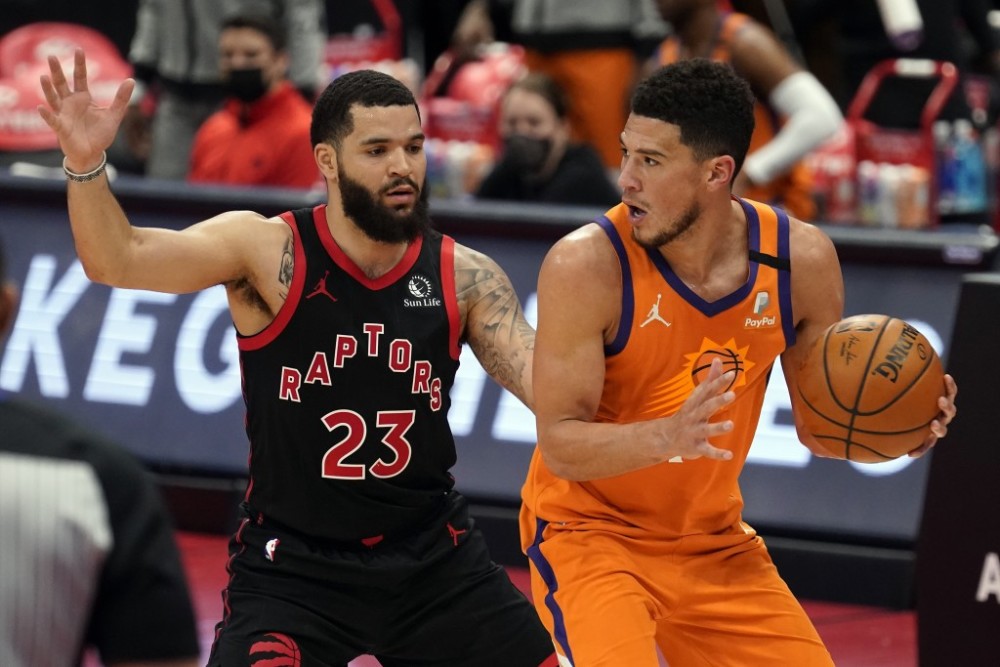 言不讳地表 言不讳地表