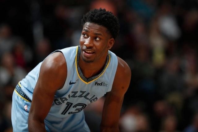 业生涯再添 业生涯再添