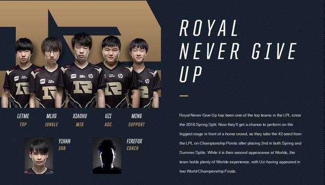 开始便吸引 开始便吸引