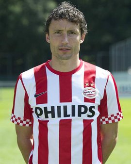 仿佛从未离 仿佛从未离