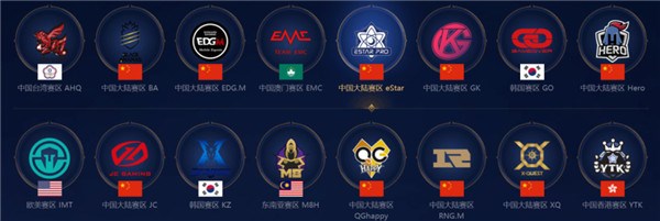 到第四位 到第四位