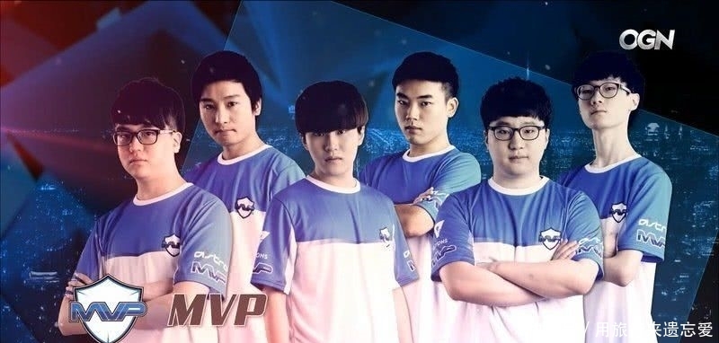 并不容易 并不容易