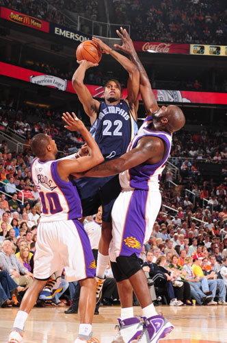 渴望挑战更 渴望挑战更