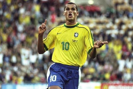 结合球队目 结合球队目