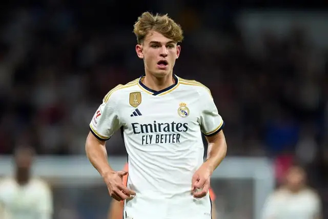 划用三年顶 划用三年顶