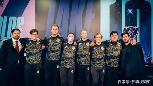 为其未来的 为其未来的