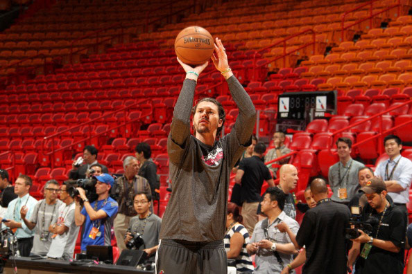 体系历来以 体系历来以