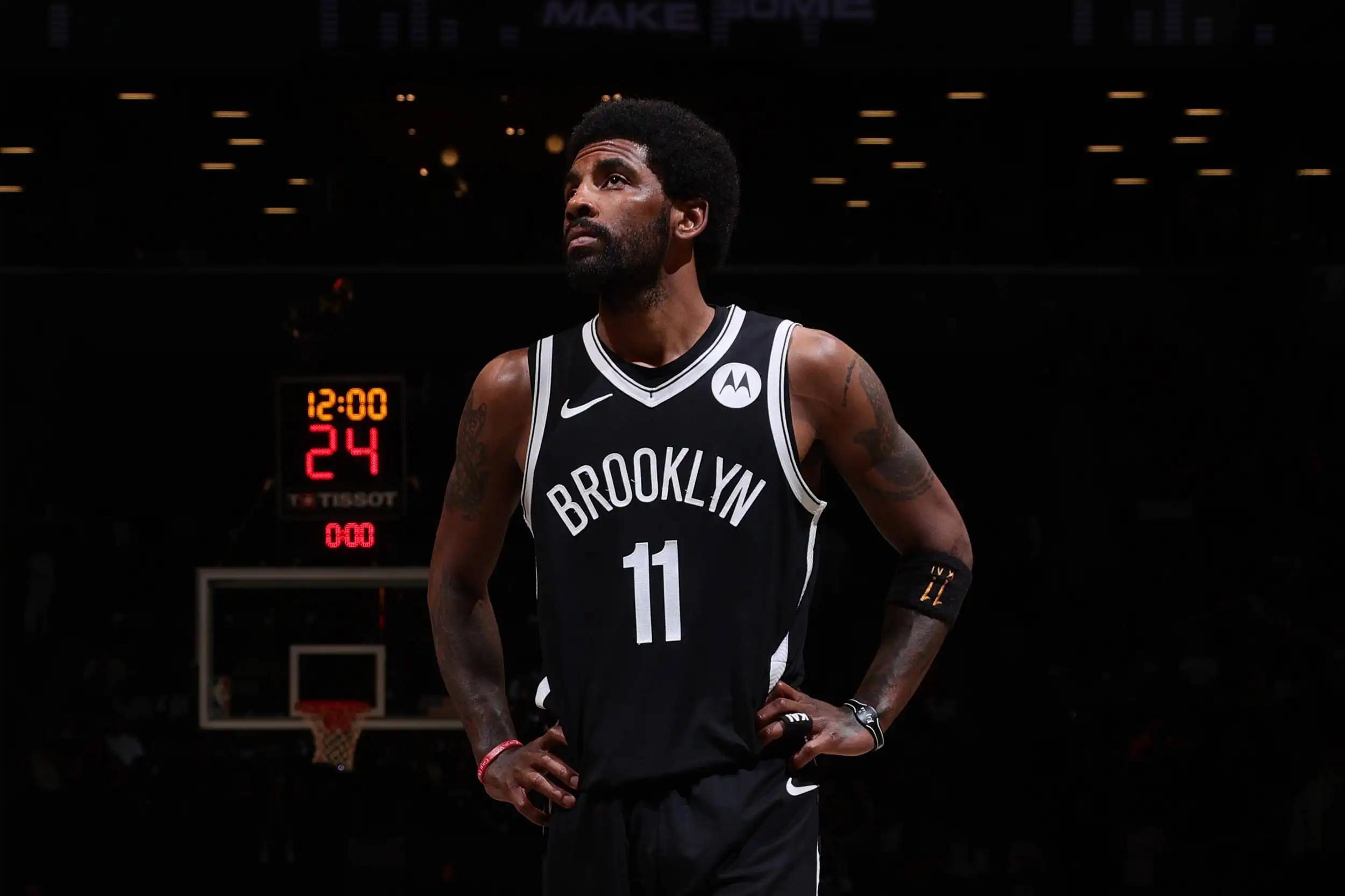 赛乃至季后 赛乃至季后