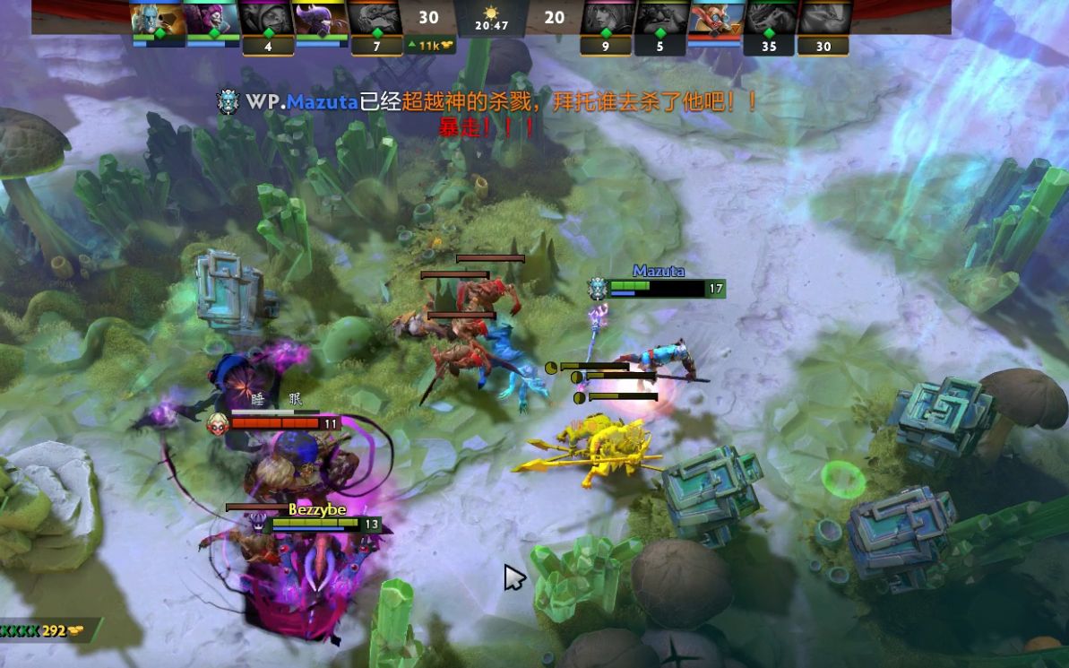 要在前两轮 要在前两轮