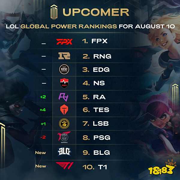 职焦点战这 职焦点战这