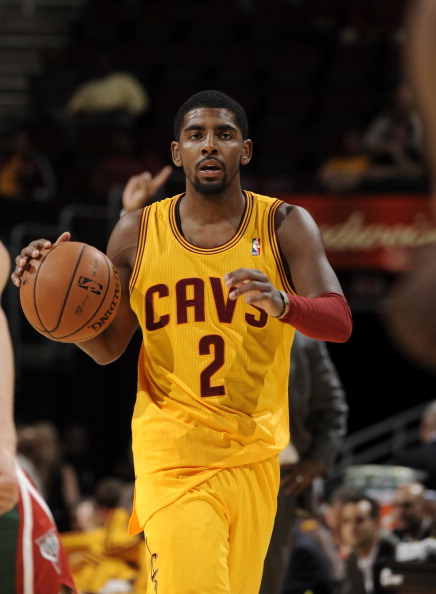 与情绪管理 与情绪管理