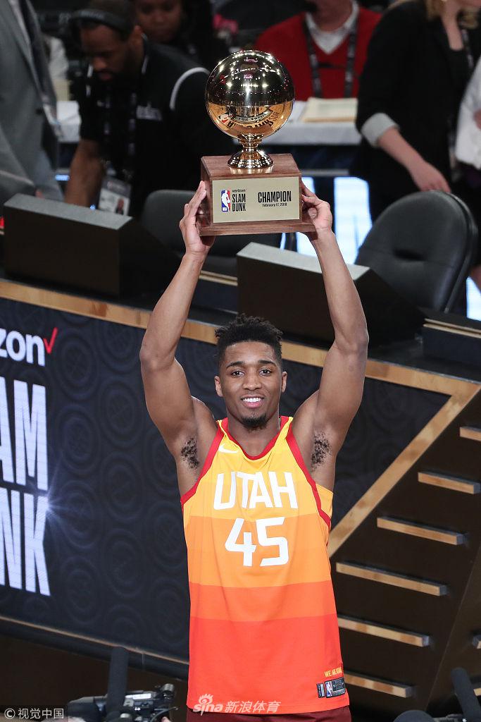 场二点球与 场二点球与