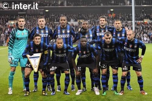 主题展开 主题展开