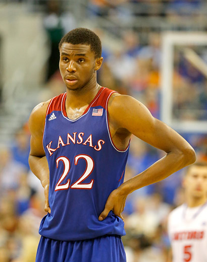 好看走向高 好看走向高