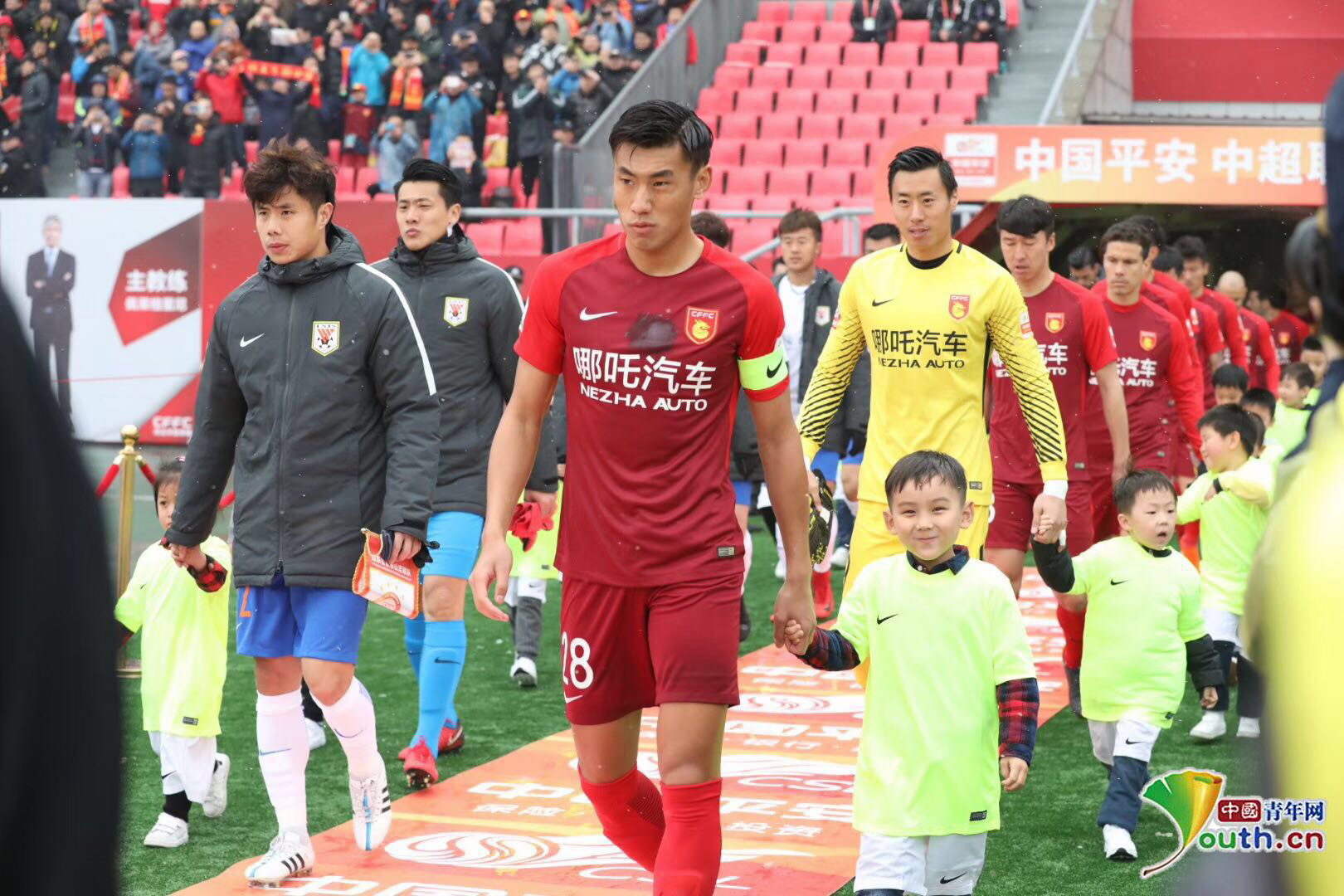 瓜迪奥拉战 瓜迪奥拉战