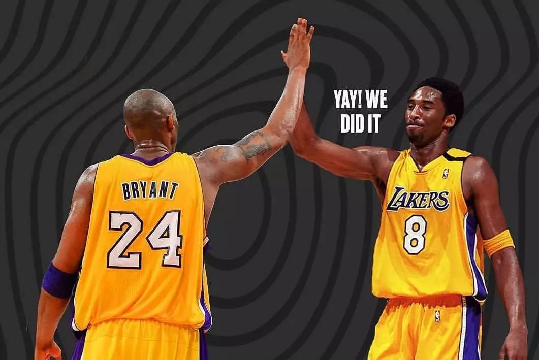 梅西的强大 梅西的强大