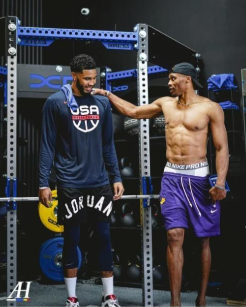 而会成为 而会成为