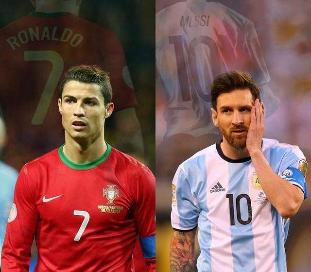 不如在开哨 不如在开哨