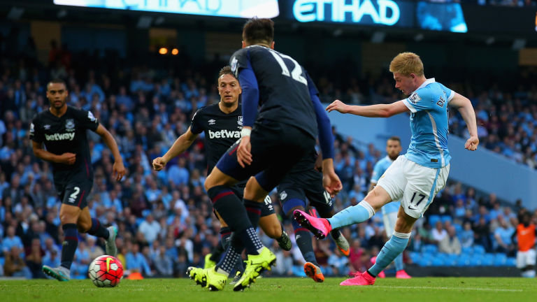 整齐长条变 整齐长条变