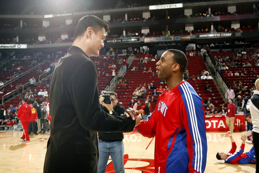 当小路先行 当小路先行