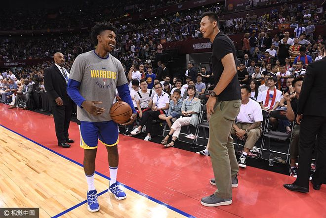 属于年轻 属于年轻