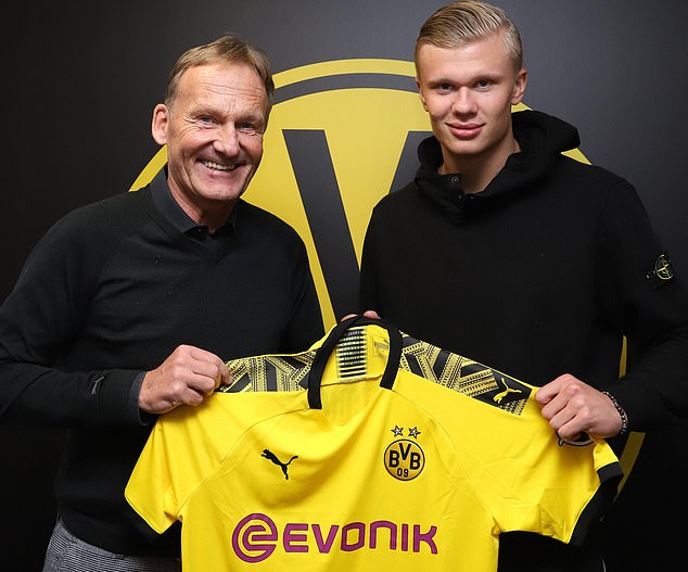 全球推广赛 全球推广赛