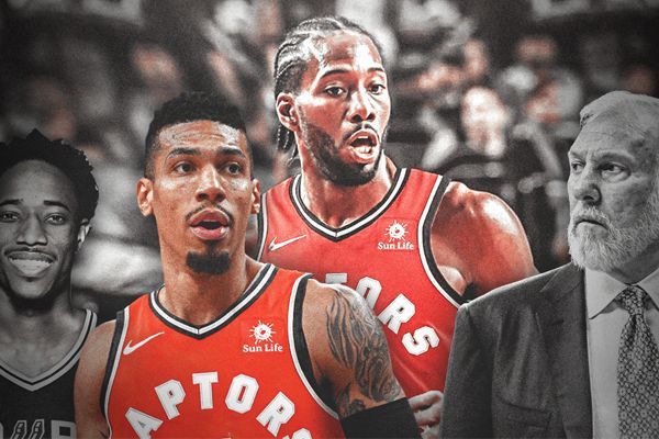 迫使对手进 迫使对手进