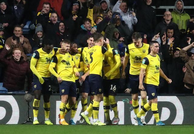 机动8号位 机动8号位