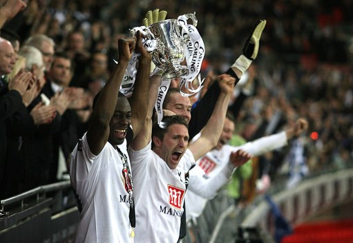 同曦强调提 同曦强调提