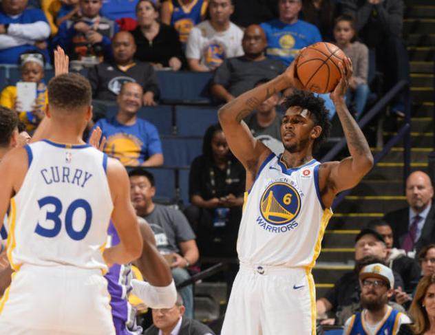 充分利用 充分利用