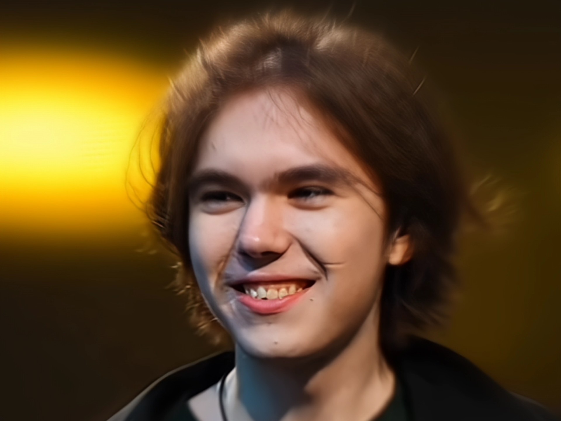 关键词将自 关键词将自