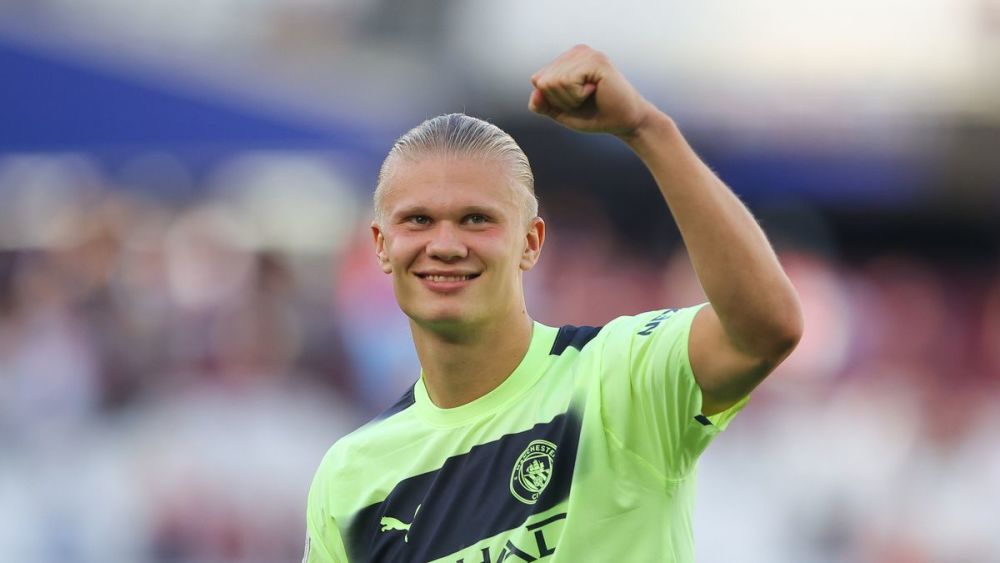 逼抢与快速 逼抢与快速