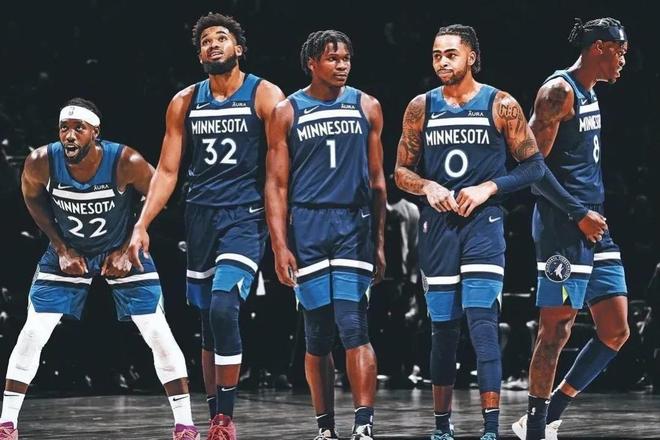 用了这一机 用了这一机