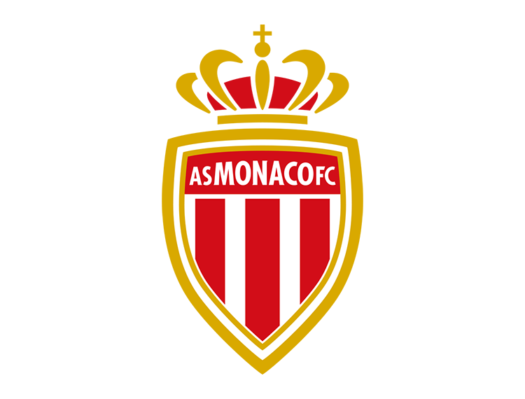 的互动实验 的互动实验